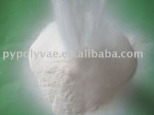 Sell Cellulose ethers-Hydroxyethyl methyl cellulose