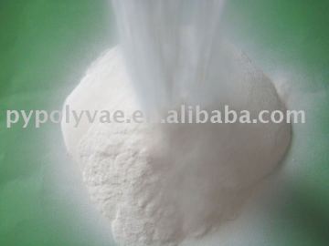 Sell Cellulose ethers-Hydroxyethyl methyl cellulose