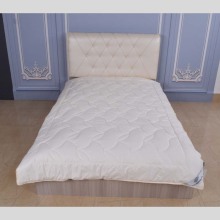 High Quality Luxury Wool Quilt