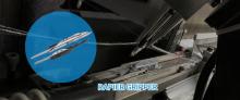Rapier Gripper 20 21