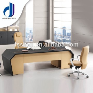 office table executive ceo desk office desk
