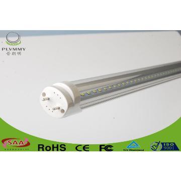 HOT!!!! 600mm led tube lighting with CE FCC & RoHS led tube