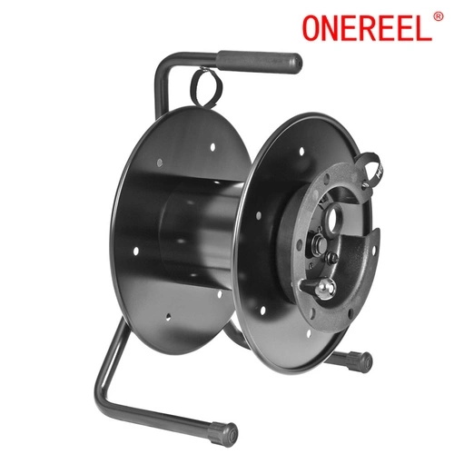 portable cable reel1