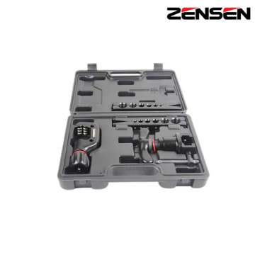 Professional Flaring Tool Kit for Copper