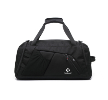 Chinese factory Practical Travel Bag Waterproof