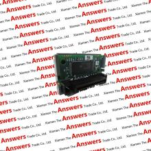 1747-M13 Flash EPROM Memory Module - 64K