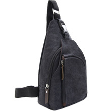 Newest Fashion Convenient Adjustable Sling Bags