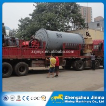 Mining Machinery Coal Grinding Mill