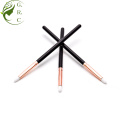 Pencil Synthetic Concealer Brushes Eye Makeup Brush