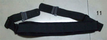 guitar,guitar accessory,GUITAR STRAP,GSS011 guitar strap,guitar accessory,musical instruments accessory,guitar