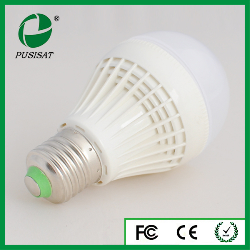 High Quality 3w led light bulbs wholesale