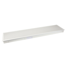 30120 Recessed mount LED Panel lighting