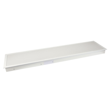 30120 Recessed mount LED Panel lighting