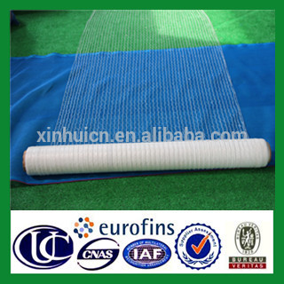 agriculture knitting bale net wrap