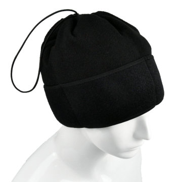 Reusable Gel Headache Hat Ice Packs for Head