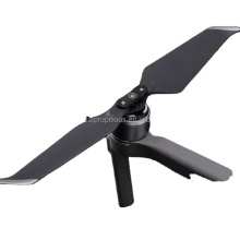 Stocks Now Original 8743 Low-Noise Propeller for Mavic 2 Pro/Zoom Drone Replacement