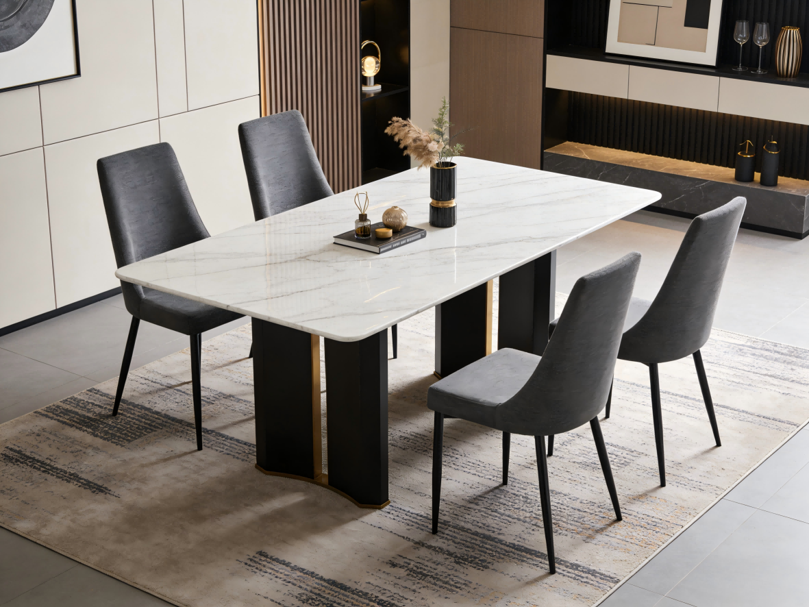 Cadeira TL-15A0035 TL-15A003 chair5