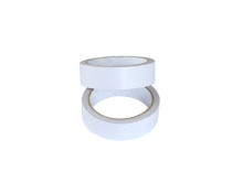 PVC Double Sided Adhesive Tapes