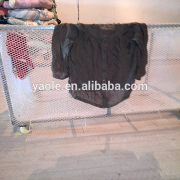 used clothes for export england used clothing prices