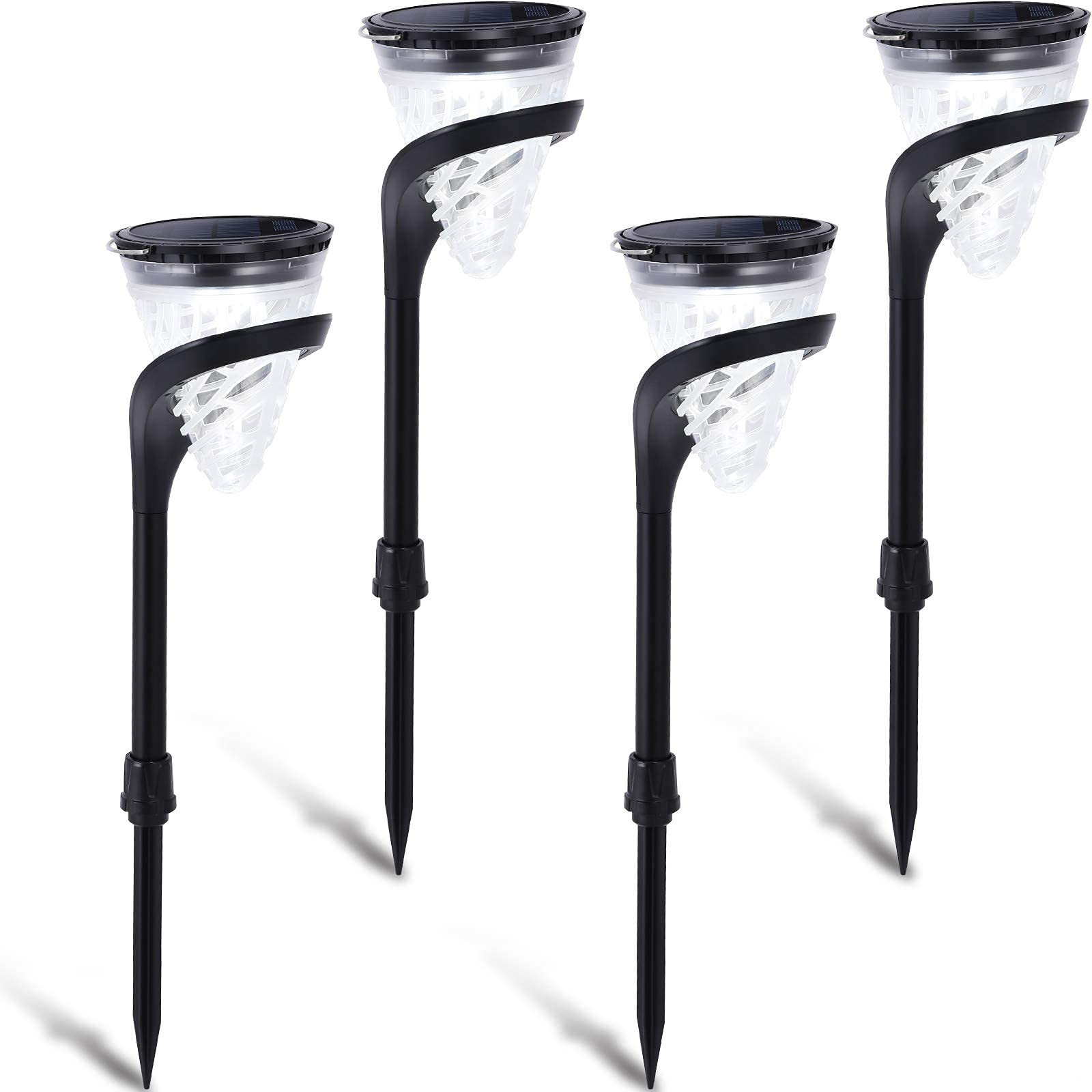 outdoor solar festoon lights outdoor solar festoon lights