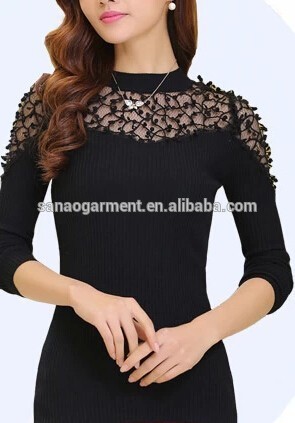 elegant sweaters for women