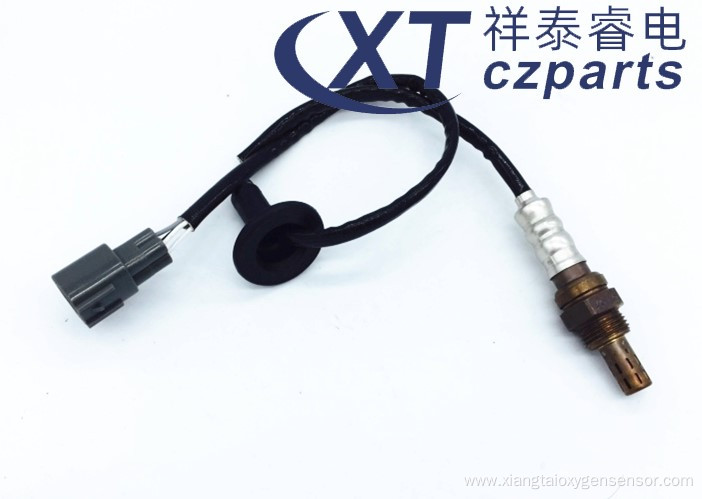 Auto Oxygen Sensor Yaris 89465-52370 for Toyota