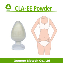 Natural Safflower Seed Oil extract CLA EE powder