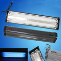 Bright Star UV 80W LED Tube Light