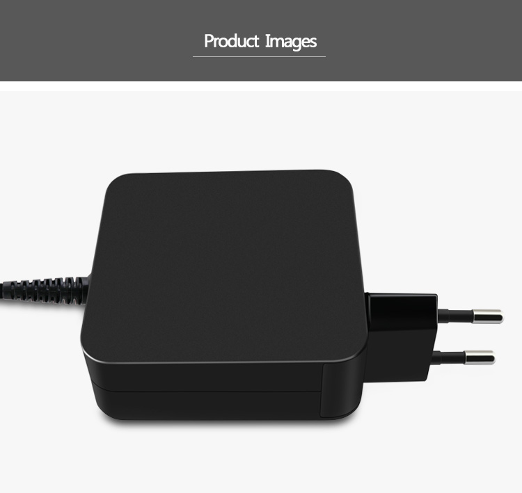 PD Notebook Adapter