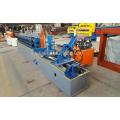 Multi+Model+Color+Steel+Keel+Roll+Forming+Machine