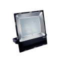 SMD HIGH POWER 150W LED INUNDAÇÃO LUZ