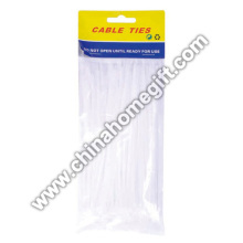 100PCS CABLE TIES