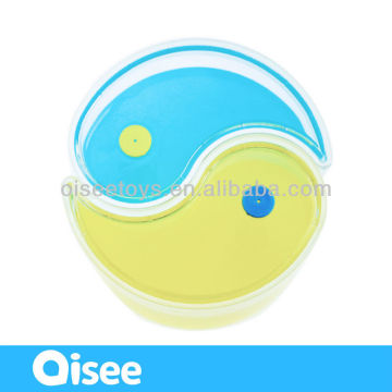 2014 china hot sale science ecological toy - Ant Farm / Ant World / Ant Aquarium - ant union