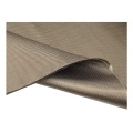 Chất chịu nhiệt có khả năng chống lại sợi Basalt Fiber Fabric