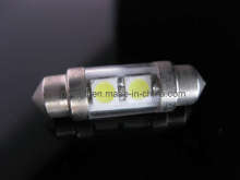 Atuo LED Light T10 Festoon