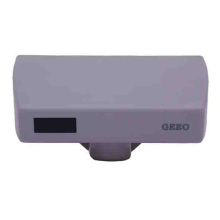 Automatic Infrared Induction Urinal Flush Valves