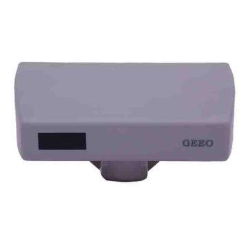 Automatic Infrared Induction Urinal Flush Valves