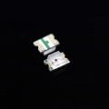 Infrared LED 940nm - 0805 (2012) SMD LED