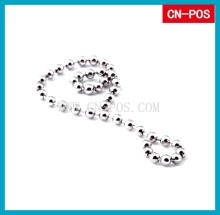Pearl Chain (CEL-032)