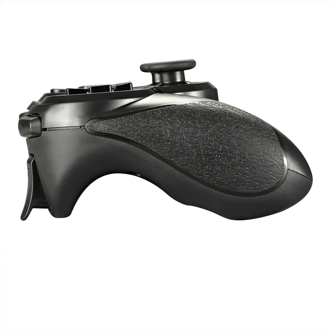 Game Joystick for PS3 with Bluetooth