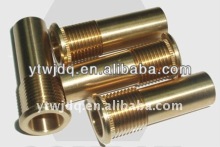 cnc vertical milling machine part,outsourcing cnc metal parts