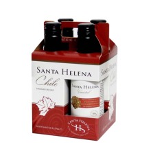 Wine Paper Box with Hand