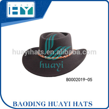 Buy wholesale direct from china fun winter hats