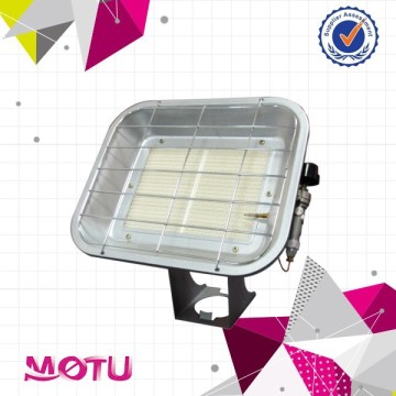 electronic ignition small gas room heater MT-SH3-5