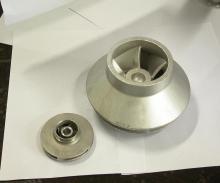 impeller