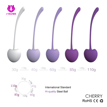 New design kegel ball,women kegel sex toys,sex toy for kegel exerciser