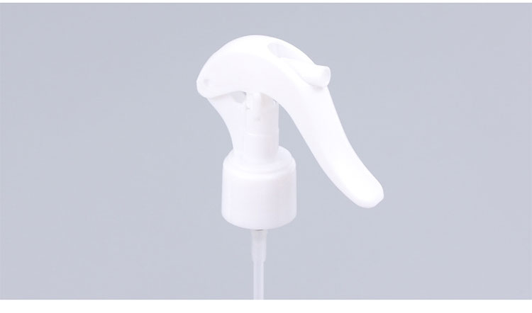 18/410 24mm PP Plastic sprayer fine Mini Mouse Trigger Sprayer photos