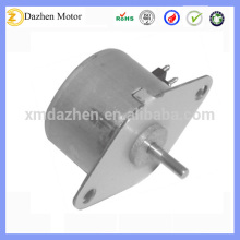 DZ-STP10 DC Stepper Motor