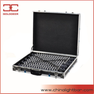 Stinger Spike System, Road Block (LZJ-A10)