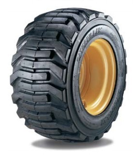 ACE Forklift Tires